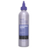 Dark & Lovely Protective Styles Cleansing Water 8oz-All-Beauty and hair supply