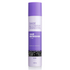 Dark & Lovely Protective Styles Hair Refresher 3.4oz-All-Beauty and hair supply