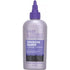 Dark & Lovely Protective Styles Tension Tamer 4oz-All-Beauty and hair supply