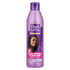Dark & Lovely Total Repair 5 Oil Moisturizer Lotion 250ml-All-Beauty and hair supply