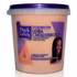 Dark & Lovely Ultra Cholesterol Plus Intensive Treatment 900ml-All-Beauty and hair supply