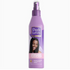 Dark & Lovely Ultra Light Oil Moisturizer Spray 250ml-All-Beauty and hair supply