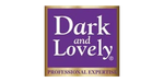 Dark & Lovely