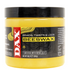 Dax Bees Wax-All-Beauty and hair supply
