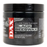 Dax Black Bees Wax 397g-All-Beauty and hair supply