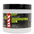 Dax Coconut Oil 14oz-All-Beauty and hair supply