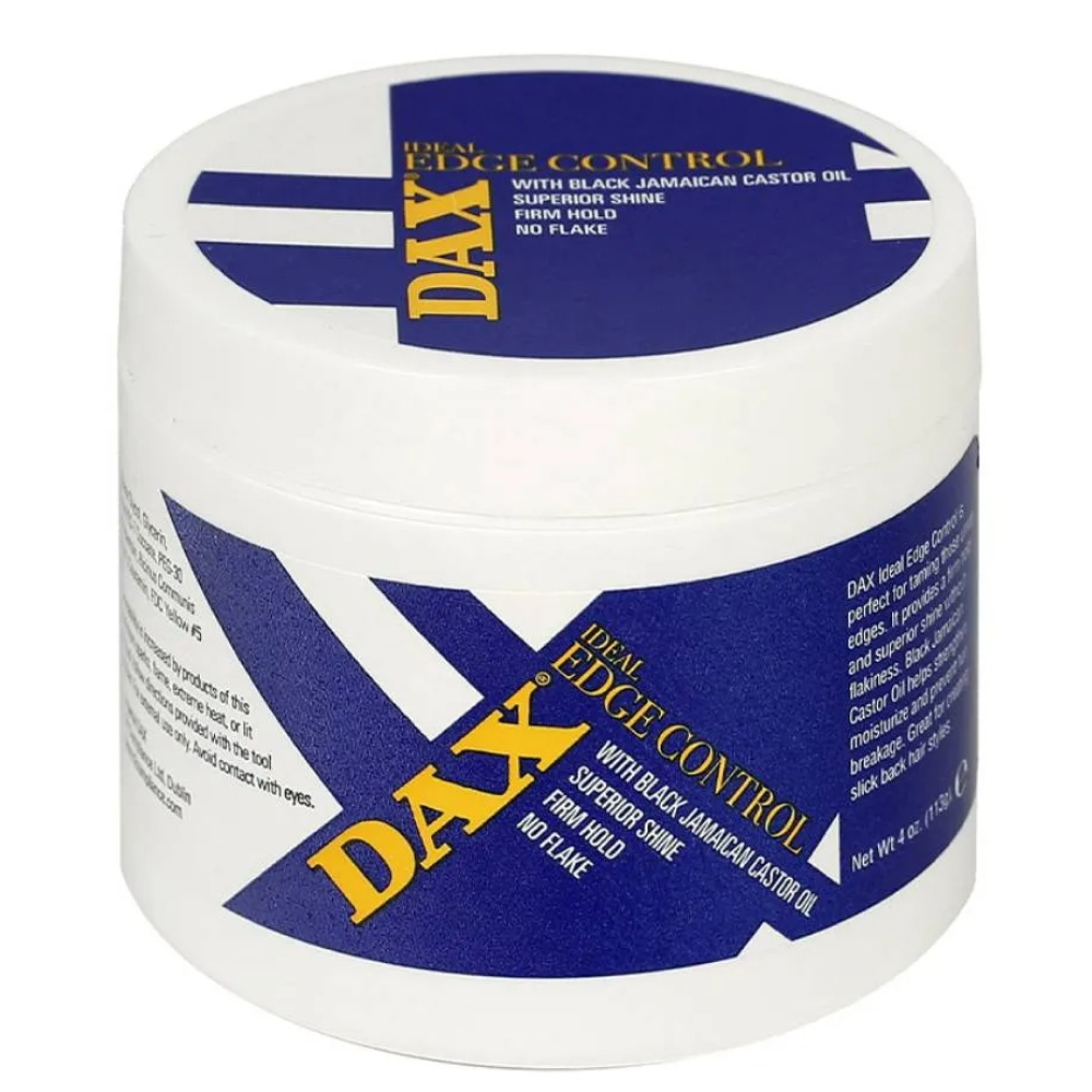 Dax Edge Control 113g-All-Beauty and hair supply
