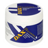 Dax Edge Control 113g-All-Beauty and hair supply