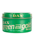 Dax Green & Gold 99g-All-Beauty and hair supply