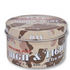Dax High & Tight Hold 99g-All-Beauty and hair supply