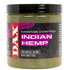 Dax Indian Hamp-All-Beauty and hair supply