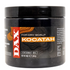 Dax Kocatah-All-Beauty and hair supply