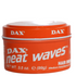 Dax Neat Waves 3.5oz-All-Beauty and hair supply