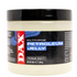 Dax Petroleum Jelly 14oz-All-Beauty and hair supply