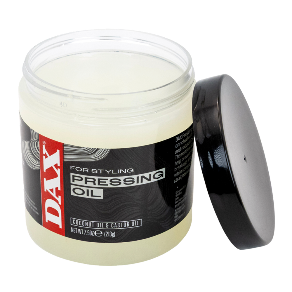 Dax Pressing Oil-All-Beauty and hair supply