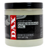 Dax Pressing Oil-All-Beauty and hair supply
