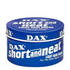 Dax Short And Neat 99gr-Styling Cream-Beauty and hair supply