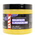 Dax Super Lanolin-All-Beauty and hair supply