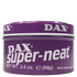 Dax Super Neat 99g-All-Beauty and hair supply
