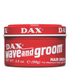 Dax Wave & Groom 99g-All-Beauty and hair supply