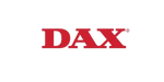 Dax