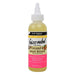 Frizz Rebel Coconut and Sweet Almond oil Aunt Jackie´s 118ml - Beauty and Hair Supply