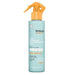 Defending Heat Protection Mist Imbue 200ml - Beauty and Hair Supply