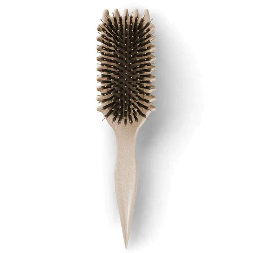 Define Styling Brush Bounce Curl - Beauty and Hair Supply