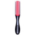 Denman 5-Row Brush D14-Styling Brush-Beauty and hair supply