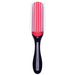 Denman 7 Row D3 Brush - Beauty and Hair Supply