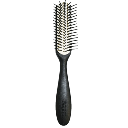 Denman Brush D143 (5 Rows)-Styling Brush-Beauty and hair supply