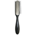 Denman Brush D143 (5 Rows)-Styling Brush-Beauty and hair supply