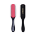 Denman Brush D41 9 Rows Free Flow - Beauty and Hair Supply