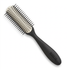 Denman Cepillo D2N (5 Hileras)-Styling Brush-Beauty and hair supply