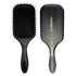 Denman Cepillo D83 plano-Smoothing Brush-Beauty and hair supply