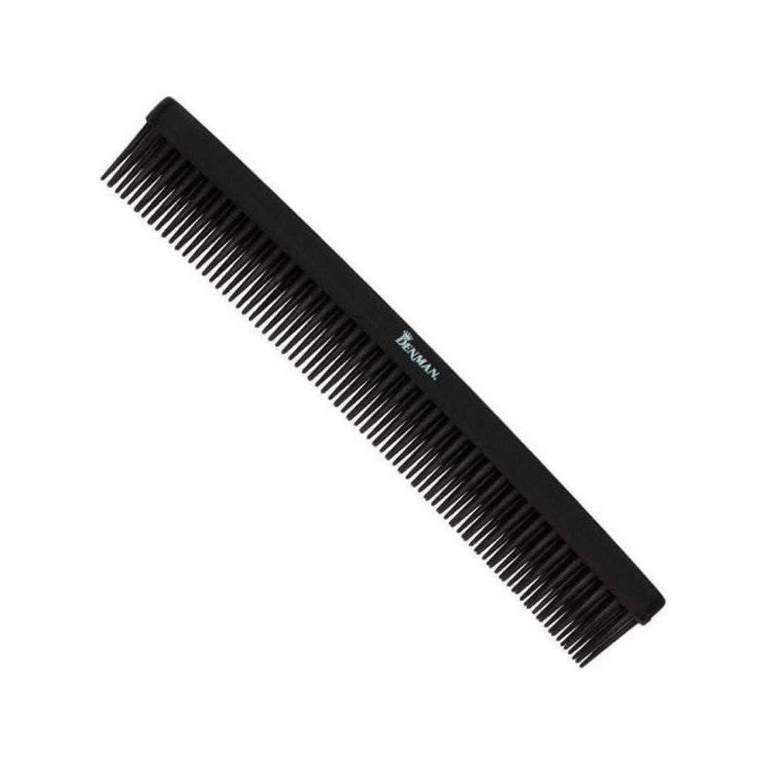 Denman D12-Styling Comb-Beauty and hair supply