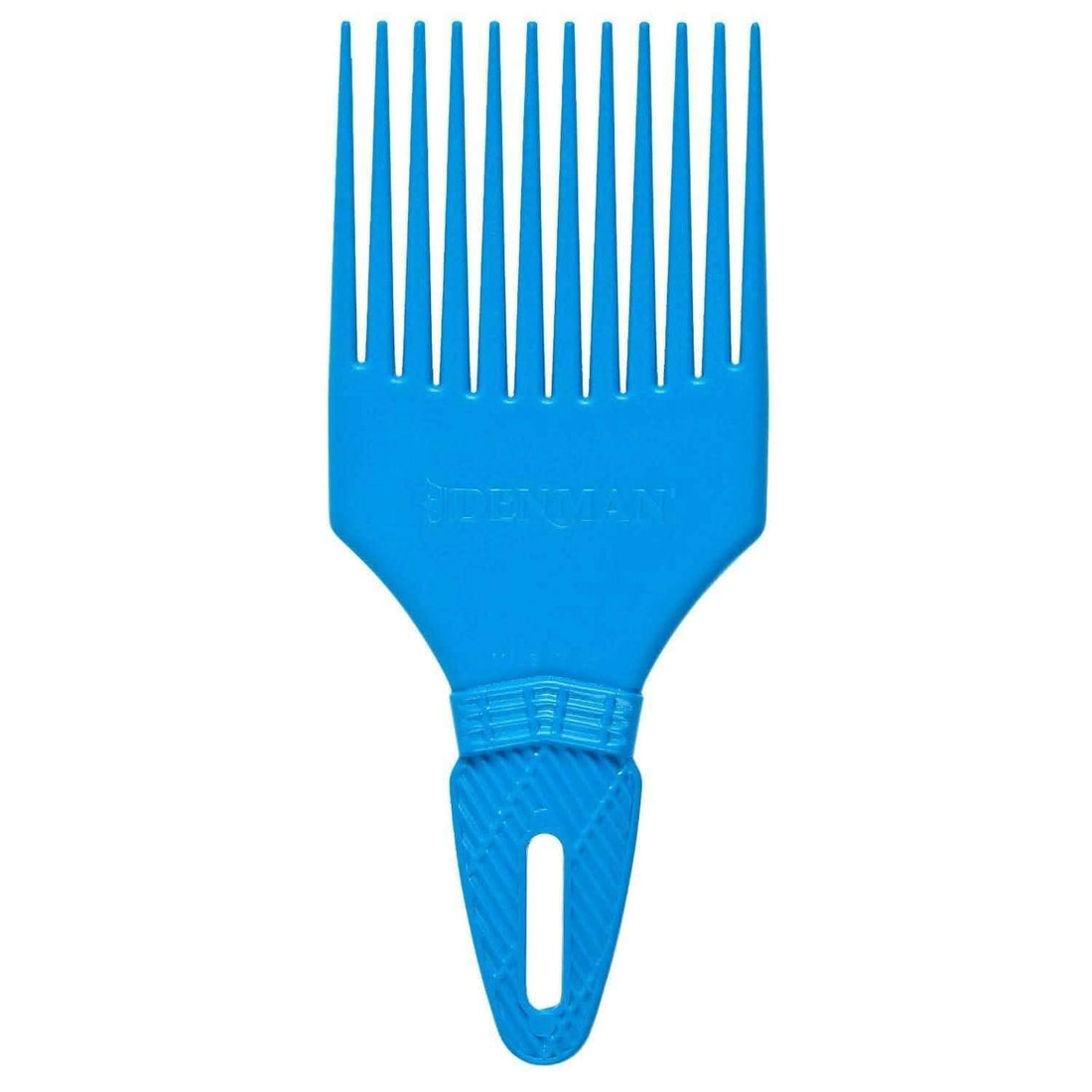 Denman D17 Volumizing Comb-Volumizing Comb-Beauty and hair supply