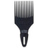 Denman D17 Volumizing Comb-Volumizing Comb-Beauty and hair supply