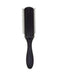 Denman D3M 7-row brush - Beauty and Hair Supply