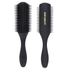 Denman D4 Barber Brush 9 Rows-Styling Brush-Beauty and hair supply