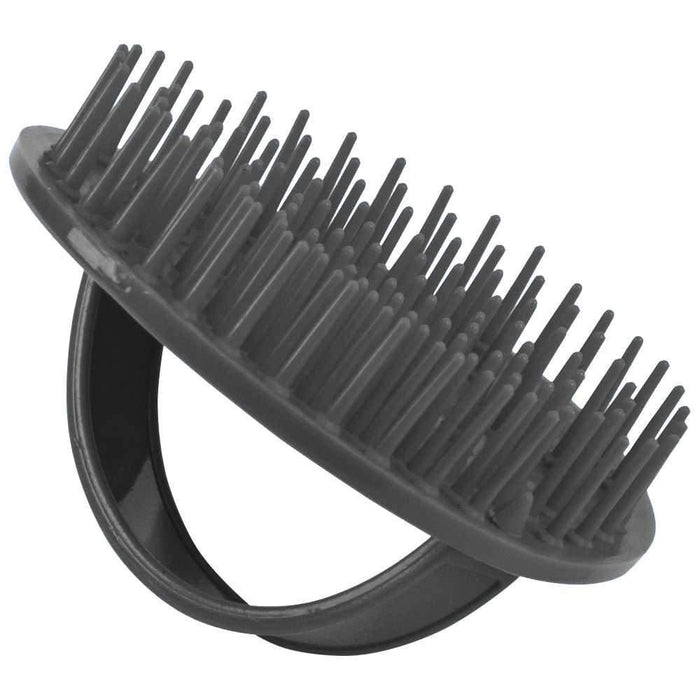 Denman D6 Detangling Brush - Beauty and Hair Supply