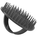 Denman D6 Detangling Brush - Beauty and Hair Supply