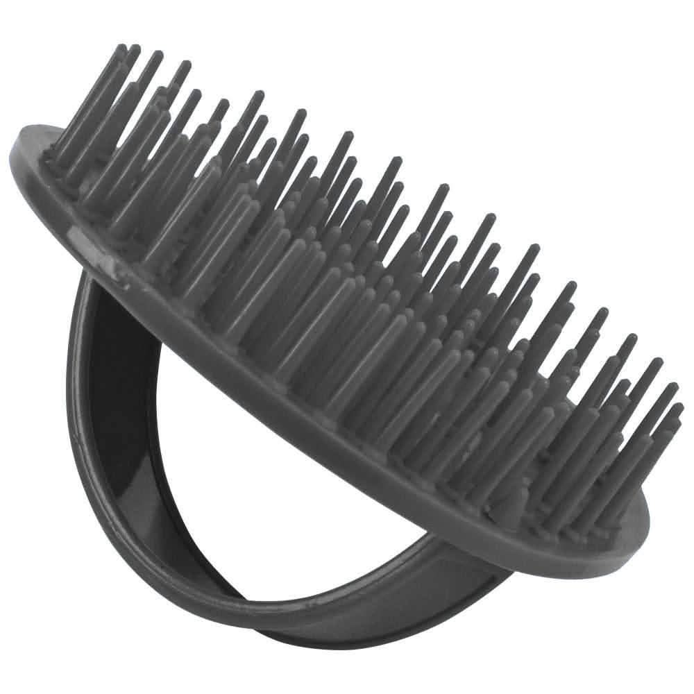 Denman Detangling Brush D6-Detangling Brush-Beauty and hair supply