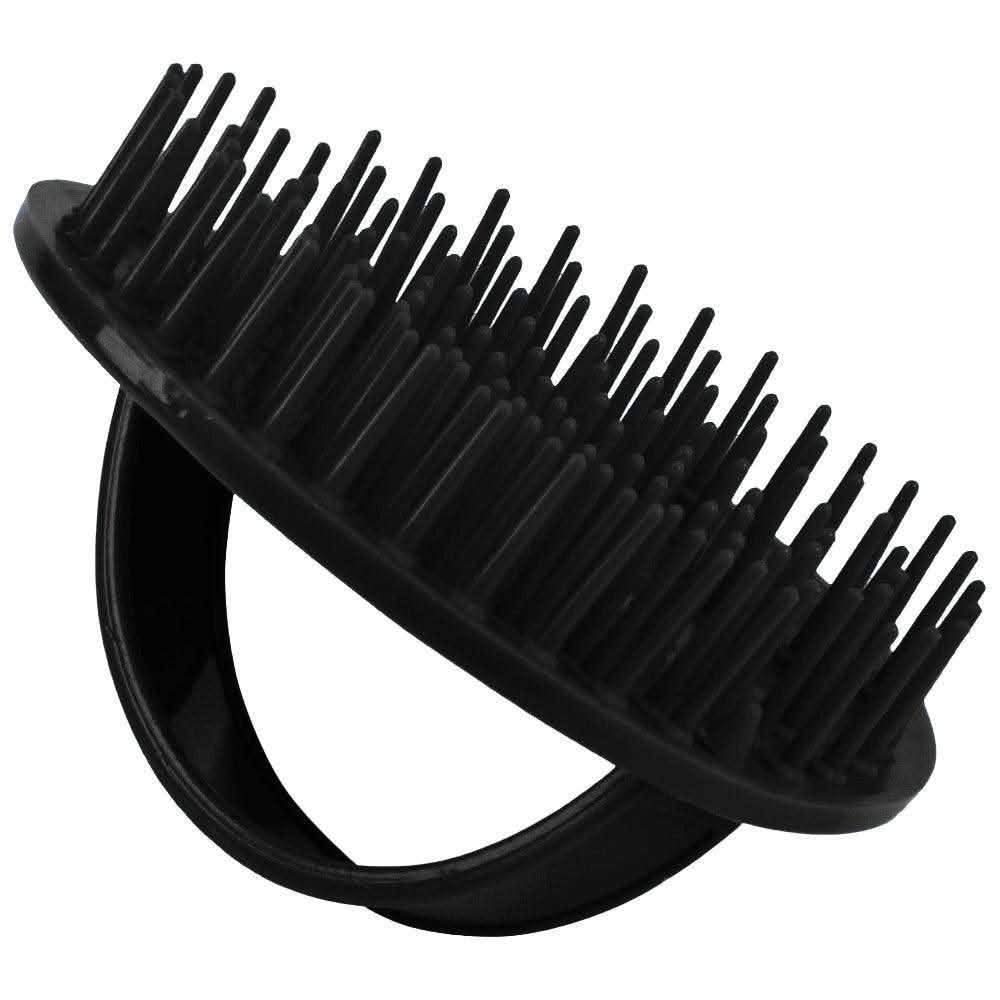 Denman Detangling Brush D6-Detangling Brush-Beauty and hair supply