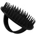Denman Detangling Brush D6-Detangling Brush-Beauty and hair supply
