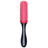 Denman Freeflow 7-Row Brush D31-Styling Brush-Beauty and hair supply