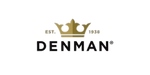 Denman