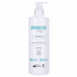Design Look Conditioner Illumyno Curly Method 500ml-Moisturizing Conditioner-Beauty and hair supply