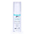 Design Look Illumyno Curl Revitalizer Extreme Cream 150ml-Styling Cream-Beauty and hair supply