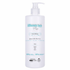 Design Look Mask Illumyno Curly Method 500ml-Hair Mask-Beauty and hair supply
